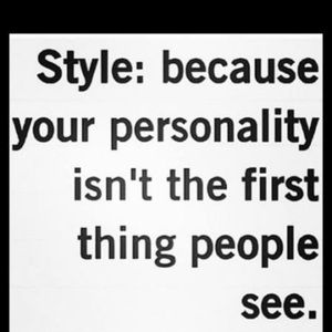 😆👗👖👒🧥🕶🎒👟🥿👠👡👢👙🧦🧤🧣👛👜👓